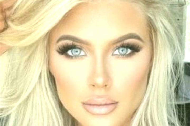 Penelope, 33, a platinum blonde blue-eyed mixed companion based in San Tin. Offering Prostate Massage, Striptease, CIM. Available for incall and outcall, ove...