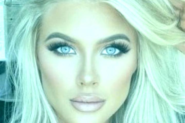 Penelope, 33, a platinum blonde brown-eyed asian companion based in Waturoka. Offering Tantra, Party Girl, GFE, Overnight. Available for incall and outcall, ...