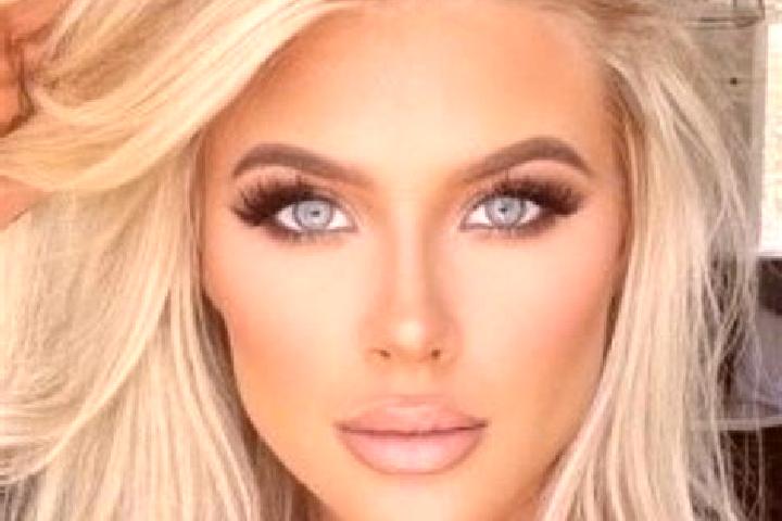 Penelope, 33, a platinum blonde brown-eyed caribbean companion based in Zhenxing. Offering Domination, Girlfriend Experience, Massage. Available for incall a...