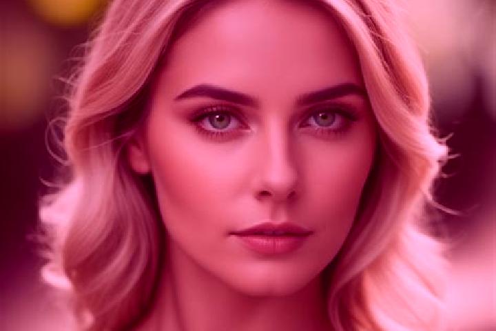 Penelope, 33, a platinum blonde green-eyed european companion based in Phran Kratai. Offering Roleplay, OWO, CIM. Available for incall and outcall, day and e...