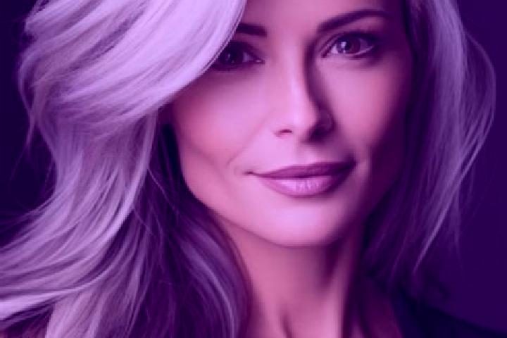 Penelope, 33, a platinum blonde grey-eyed asian companion based in Doklezovje. Offering Girlfriend Experience, Travel Companion, Duos, Tantra. Available for ...