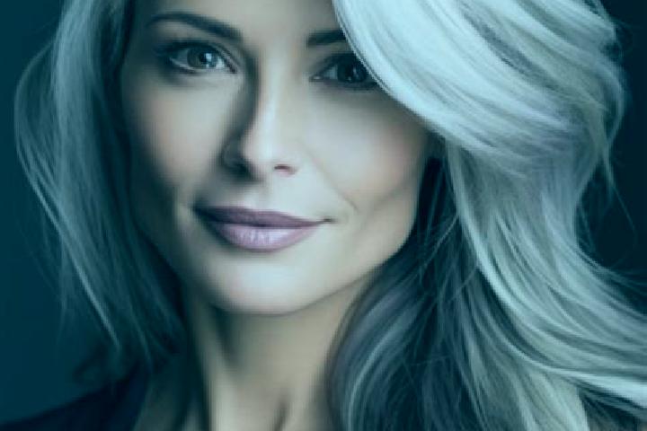 Penelope, 33, a platinum blonde grey-eyed asian companion based in Gond-Pontouvre. Offering Massage, A-Level, BDSM, Striptease, Roleplay. Available for incal...