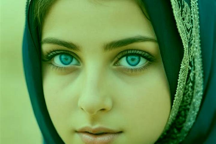 Penelope, 33, a red blue-eyed middle eastern companion based in Longmentan. Offering Roleplay, Striptease, CIM, Prostate Massage, A-Level. Available for inca...