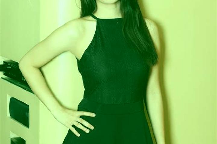 Penelope, 33, a red dark-eyed caucasian companion based in Qushi. Offering Couples, Party Girl, GFE, CIM, Striptease. Available for incall and outcall, overn...