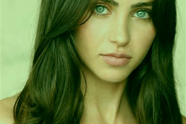 Penelope, 33, a red dark-eyed mixed companion based in Petruro Irpino. Offering BDSM, Striptease, Domination. Available for incall and outcall, overnight boo...