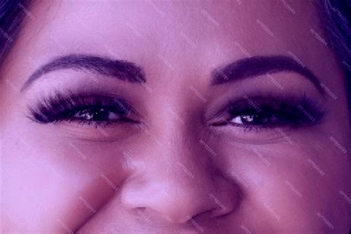 Penelope, 33, a red green-eyed latina companion based in Sevketiye. Offering BDSM, Travel Companion, Girlfriend Experience, Overnight, Deep French Kissing. A...