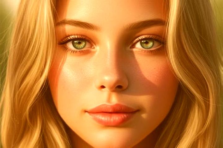 Penelope, 33, a red green-eyed slavic companion based in Romanillos de Atienza. Offering Domination, OWO, Erotic Massage, Roleplay. Available for incall and ...