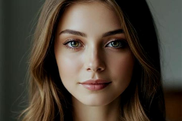 Penelope, 33, a red hazel-eyed caucasian companion based in Ngompot. Offering GFE, A-Level, CIM. Available for incall and outcall, day and evening dates.