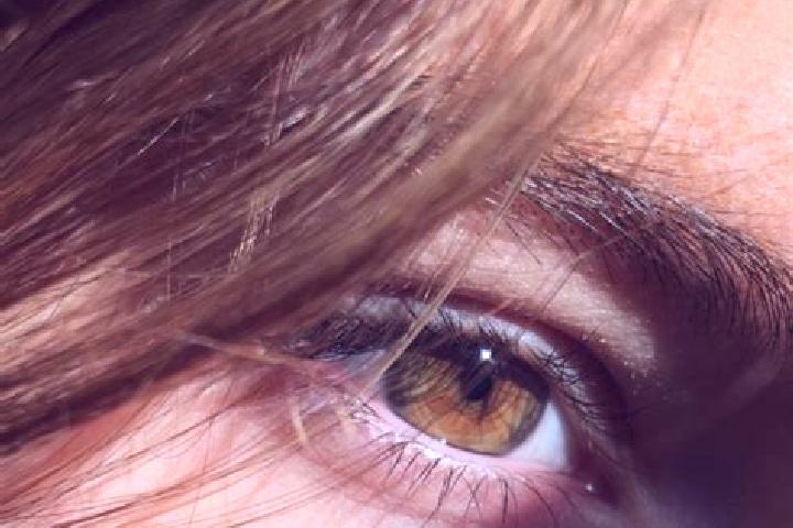 Penelope, 33, a red hazel-eyed slavic companion based in Bandar-e Deylam. Offering A-Level, Duos, BDSM, Roleplay, OWO. Available for incall and outcall, day ...