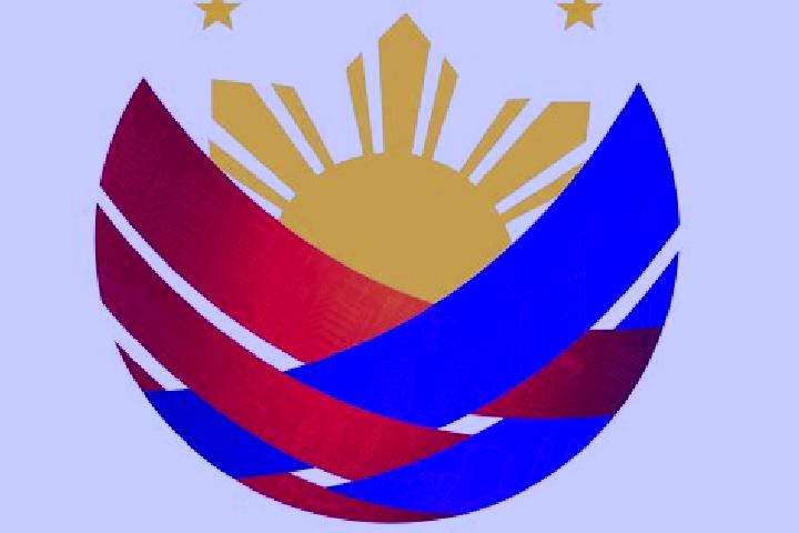 Penelope, 33 — Escort in Bagong Silang, Philippines