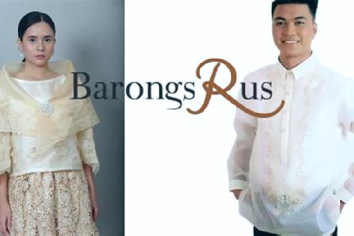 Penelope, 33 — Escort in Baro, Philippines