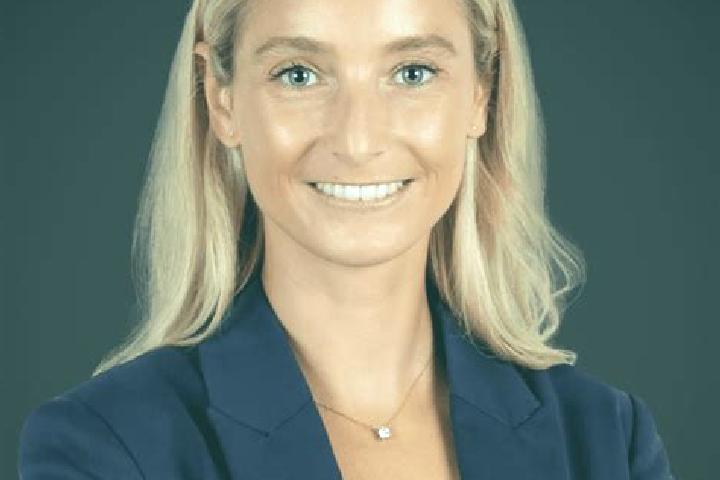 Penelope, 33 — Escort in Bedford, Australia