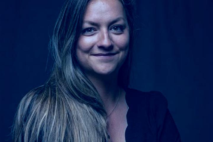Penelope, 33 — Escort in Berkum, Netherlands