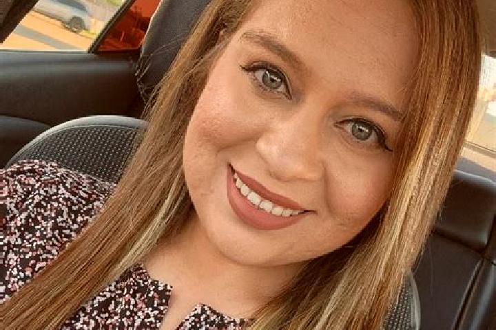 Penelope, 33 — Escort in Corpus Christi, United States