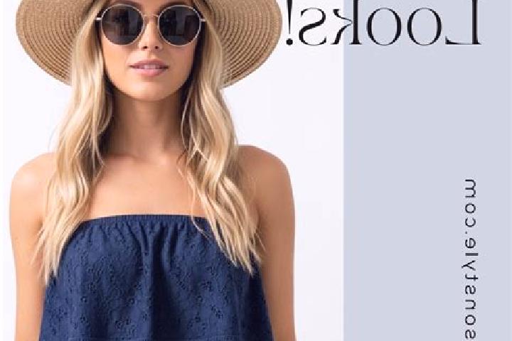 Penelope, 33 — Escort in Cuitlahuac, Mexico
