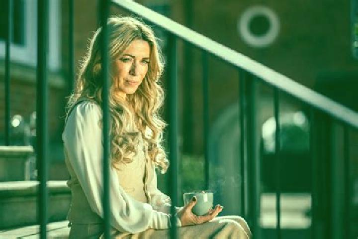 Penelope, 33 — Escort in Goldcliff, United Kingdom