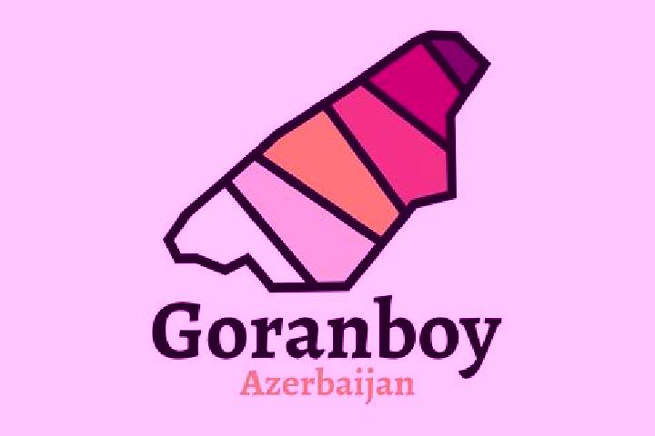 Penelope, 33 — Escort in Goranboy, Azerbaijan