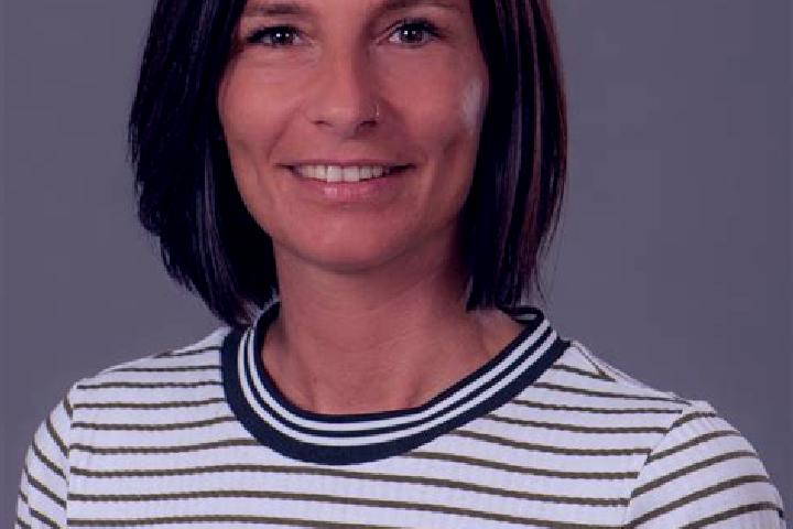Penelope, 33 — Escort in Heiden, Switzerland