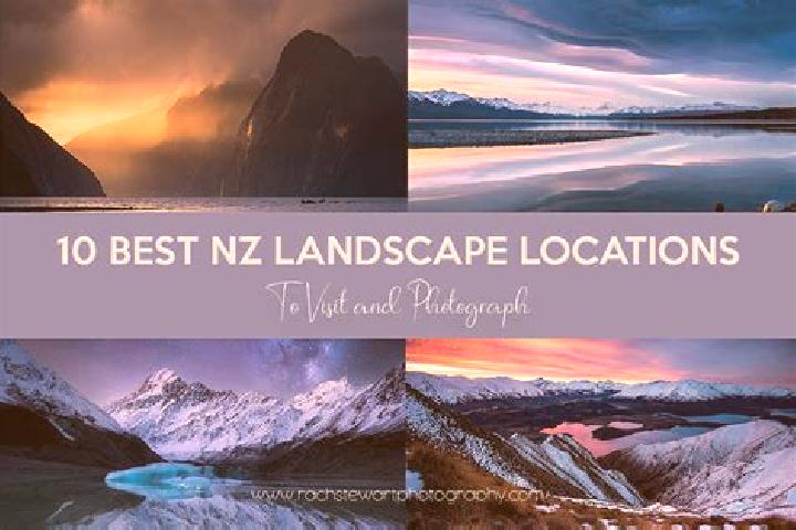 Penelope, 33 — Escort in Hope, New Zealand