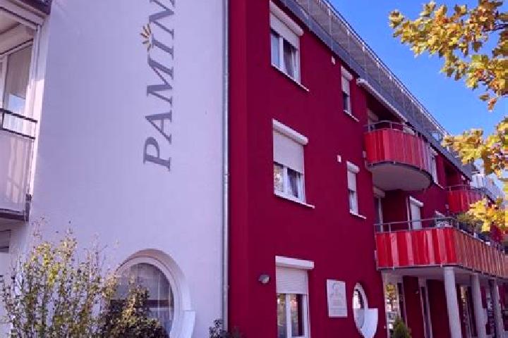 Penelope, 33 — Escort in Jockgrim, Germany