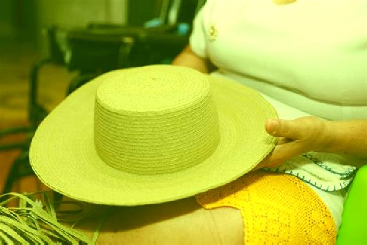 Penelope, 33 — Escort in Llano Junco, Panama