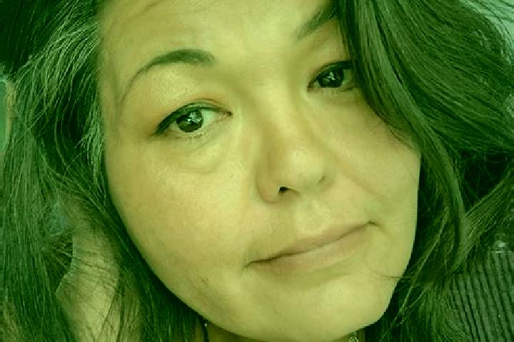 Penelope, 33 — Escort in Loleta, United States