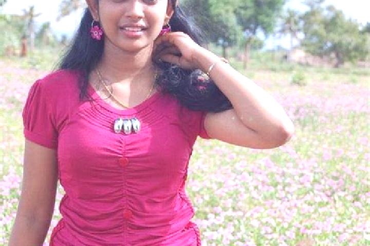 Penelope, 33 — Escort in Manakkudi Mukkuvartura, India