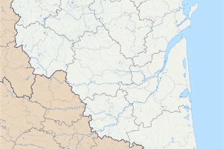 Penelope, 33 — Escort in Nersac, France