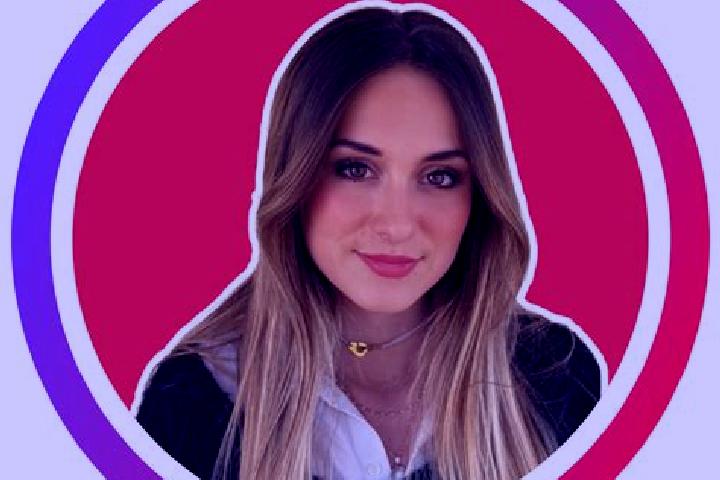 Penelope, 33 — Escort in Neudorf-Bornstein, Germany