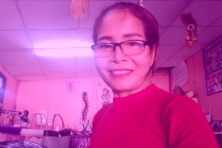 Penelope, 33 — Escort in Phayakkhaphum Phisai, Thailand