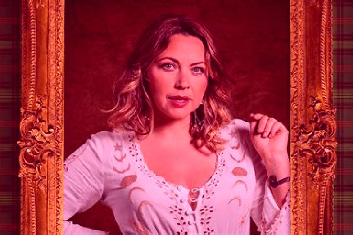Penelope, 33 — Escort in Queue-du-Bois, Belgium