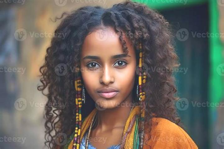 Penelope, 33 — Escort in Robit, Ethiopia