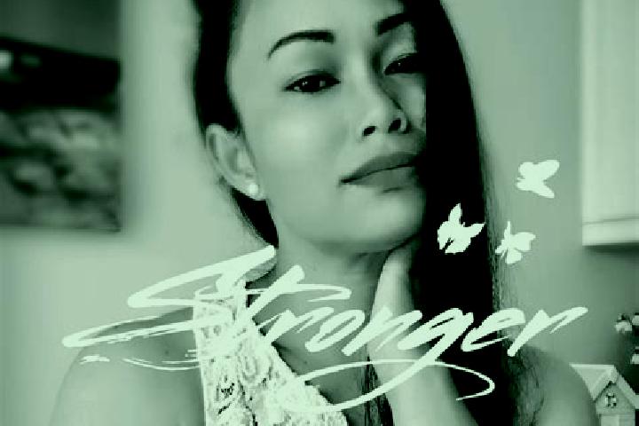 Penelope, 33 — Escort in Samran, Thailand