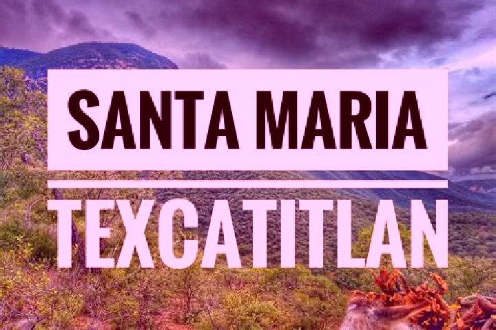 Penelope, 33 — Escort in Santa Maria Texcatitlan, Mexico