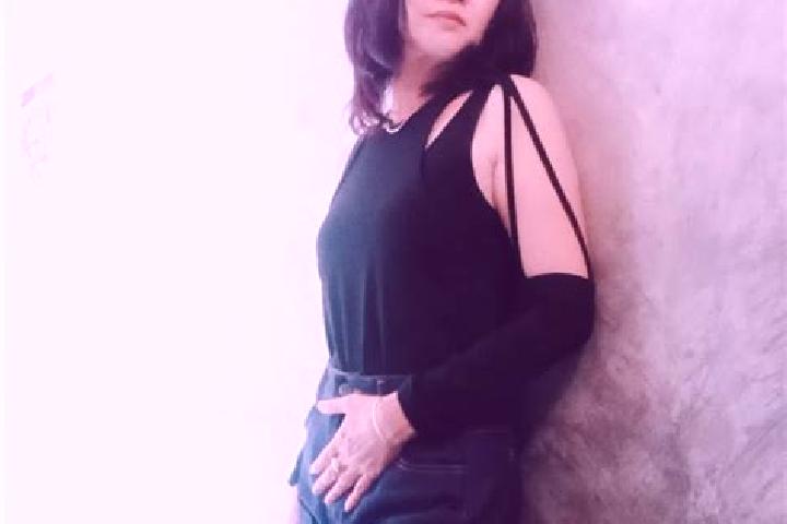 Penelope, 33 — Escort in Sawankhalok, Thailand