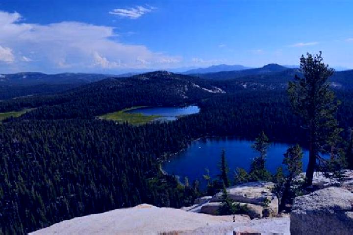 Penelope, 33 — Escort in Shaver Lake, United States