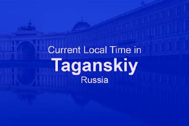 Penelope, 33 — Escort in Taganskiy, Russia