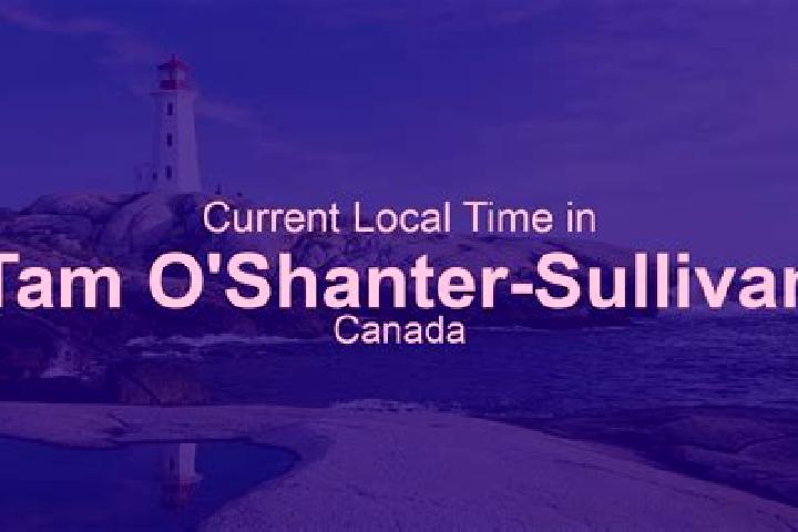 Penelope, 33 — Escort in Tam O Shanter Ridge, Canada