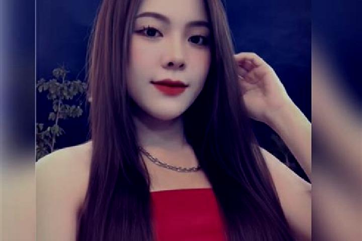 Penelope, 33 — Escort in Thi Tran GJat GJo, Vietnam