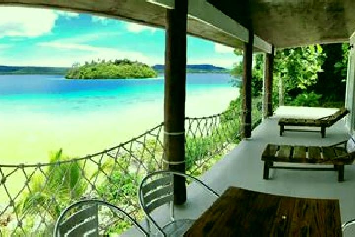 Penelope, 33 — Escort in Utulei, American Samoa