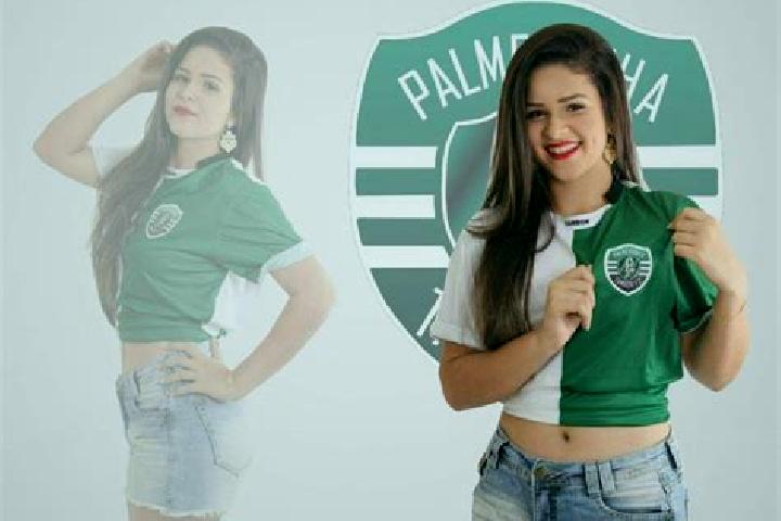 Penelope, 33 — Escort in Vertente do Lerio, Brazil