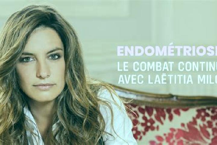 Penelope, 33 — Escort in Villeneuve-la-Comptal, France