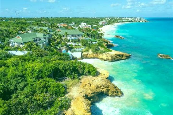 Penelope, 33 — Escort in West End Village, Anguilla