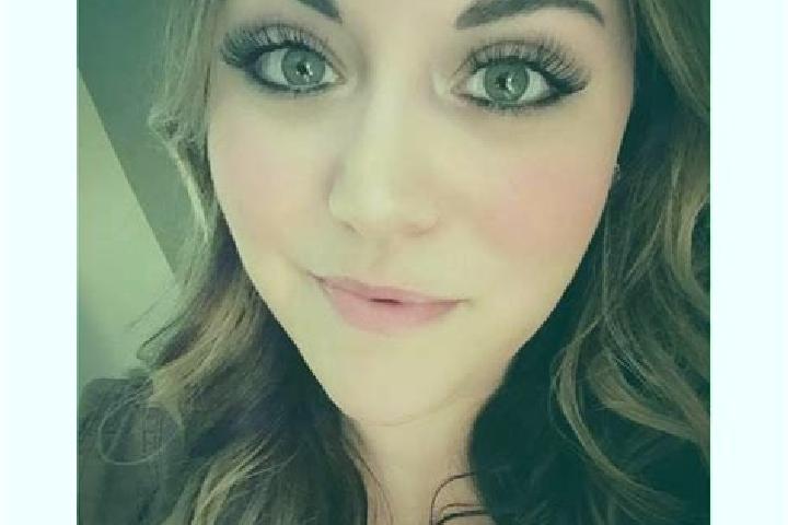 Penelope, 33 — Escort in Wixom, United States