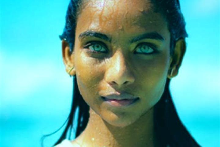 Penelope, 34, a auburn blue-eyed indian companion based in Agas. Offering CIM, Massage, Duos, Overnight. Available for incall and outcall, overnight bookings...