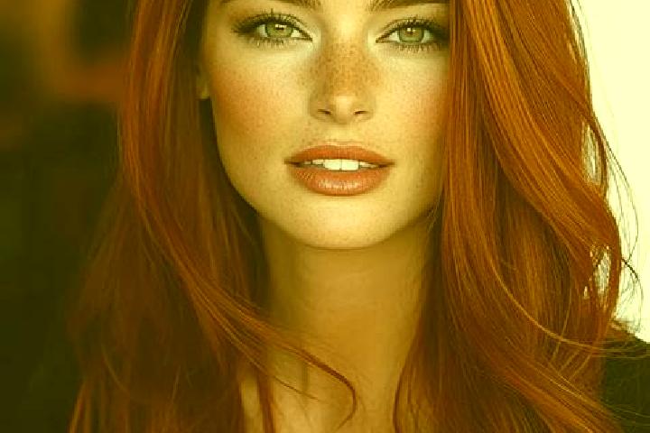 Penelope, 34, a auburn blue-eyed indian companion based in Rehoboth. Offering Striptease, Overnight, Domination. Available for incall and outcall, day and ev...