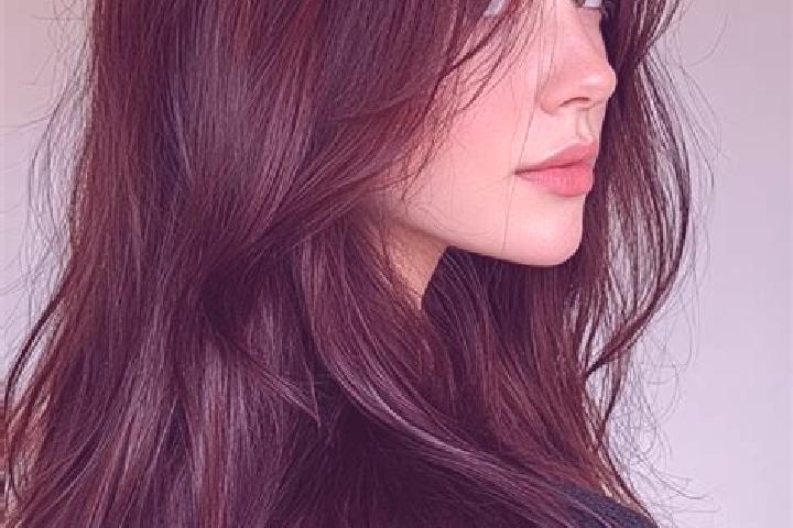Penelope, 34, a auburn brown-eyed european companion based in Lower McCully. Offering Striptease, Massage, Deep French Kissing, GFE. Available for incall and...