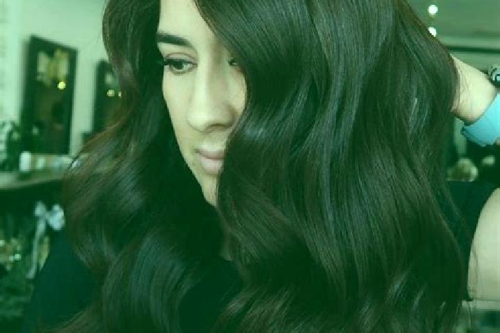 Penelope, 34, a auburn dark-eyed mediterranean companion based in Boguchany. Offering Prostate Massage, GFE, Travel Companion, Roleplay, Striptease. Availabl...