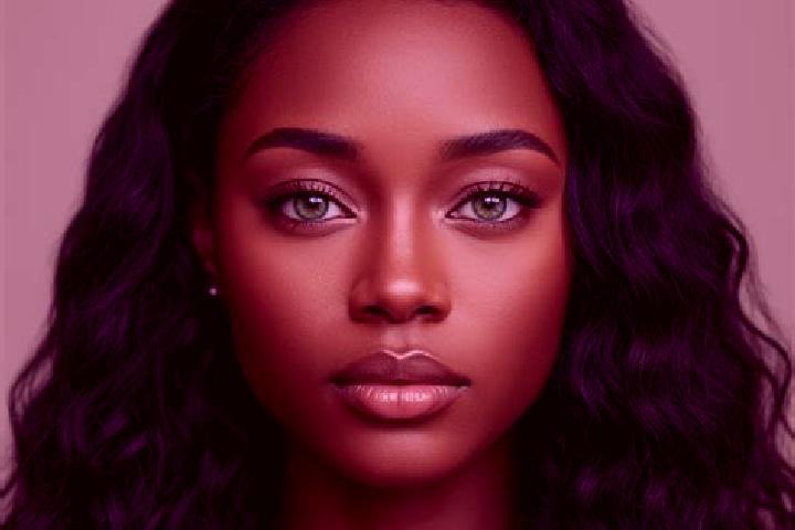 Penelope, 34, a auburn green-eyed ebony companion based in Thi Tran Vinh Tuy. Offering Duos, OWO. Available for incall and outcall, day and evening dates.