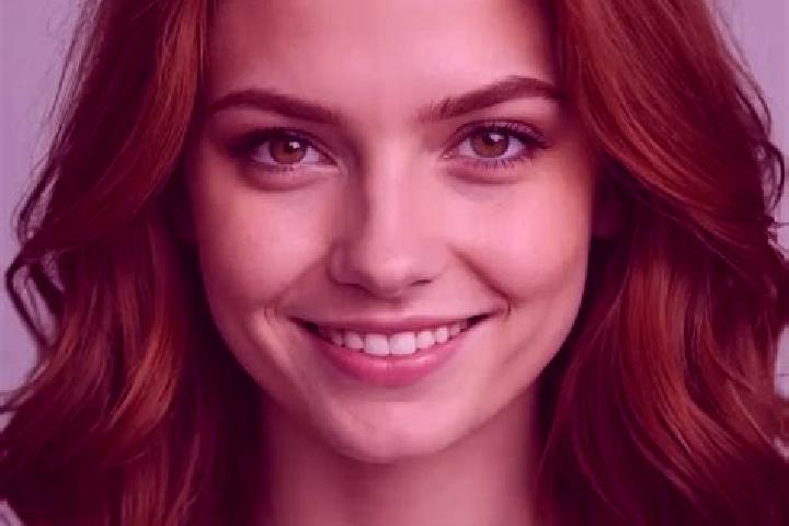 Penelope, 34, a auburn hazel-eyed european companion based in Bushland. Offering Striptease, OWO, Fetish, Prostate Massage. Available for incall and outcall,...